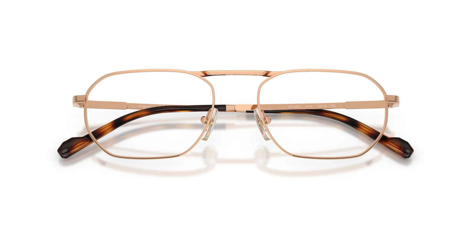 Vogue 4347 Eyeglasses - view 28